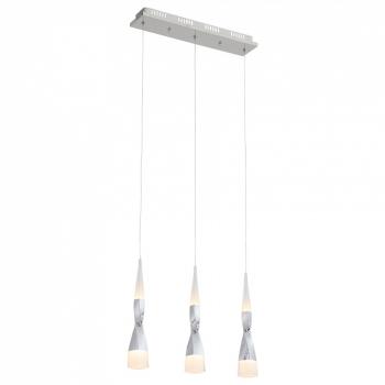 Подвесной светильник ST-Luce Bochie SL405.103.03 Подвесной светильник ST-Luce Bochie SL405.103.03