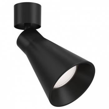 Спот Maytoni Virar C061CL-01B Спот Maytoni Virar C061CL-01B