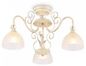 Люстра на штанге Ambrella Light TR TR3055 Люстра на штанге Ambrella Light TR TR3055