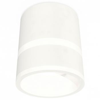 Накладной светильник Ambrella Light XS XS8110005 Накладной светильник Ambrella Light XS XS8110005