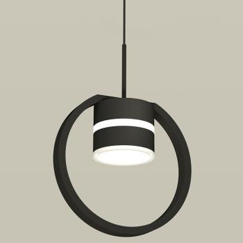 Подвесной светильник Ambrella Light XB XB9102152 Подвесной светильник Ambrella Light XB XB9102152