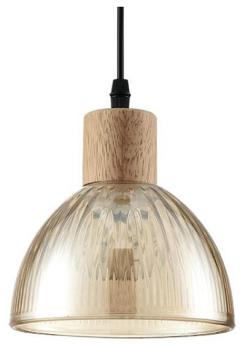 Подвесной светильник Lumion Natana 8054/1А Подвесной светильник Lumion Natana 8054/1А