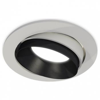 Встраиваемый светильник Ambrella Light XC XC7653021 Встраиваемый светильник Ambrella Light XC XC7653021