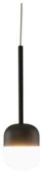 Подвесной светильник Moderli Drop V10862-PL Подвесной светильник Moderli Drop V10862-PL