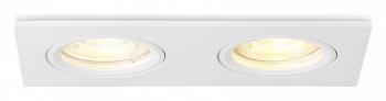 Встраиваемый светильник Ambrella Light TN TN102460 Встраиваемый светильник Ambrella Light TN TN102460