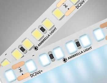 Лента светодиодная Ambrella Light GS GS3203 Лента светодиодная Ambrella Light GS GS3203