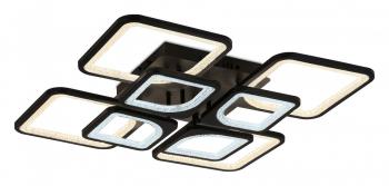 Потолочная люстра Ambrella Light FA FA4424 Потолочная люстра Ambrella Light FA FA4424