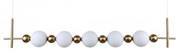 Подвесной светильник F-promo Chantra 4088-5P
