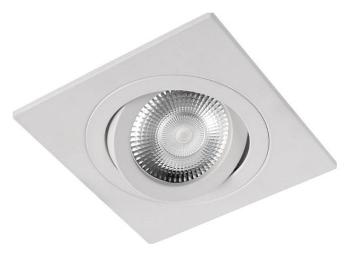 Встраиваемый светильник Loft it Hap 10341/A White Встраиваемый светильник Loft it Hap 10341/A White