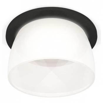 Встраиваемый светильник Ambrella Light XC XC6513069