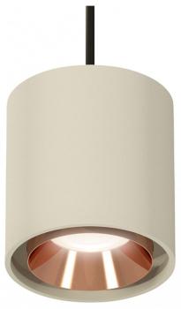 Подвесной светильник Ambrella Light XP XP7724001 Подвесной светильник Ambrella Light XP XP7724001