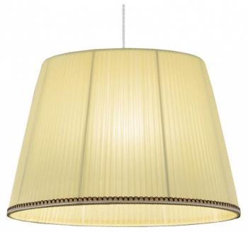 Подвесной светильник Citilux Вена CL402023