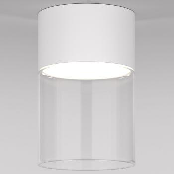 Накладной светильник Elektrostandard Lumen a064710