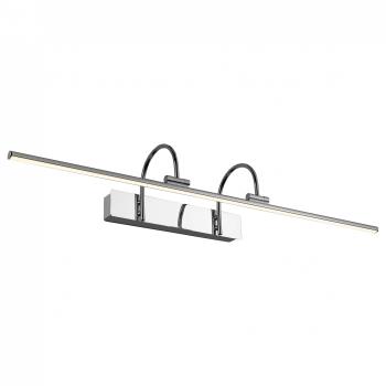 Подсветка для картины Favourite Strenuus 2431-3W