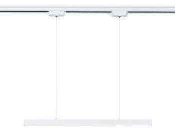 Подвесной светильник Ambrella Light GL GL6783 Подвесной светильник Ambrella Light GL GL6783