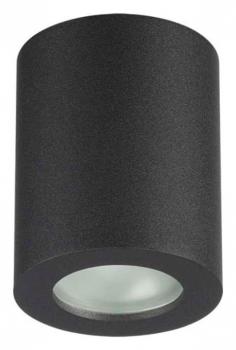Накладной светильник Odeon Light Aquana 3572/1C