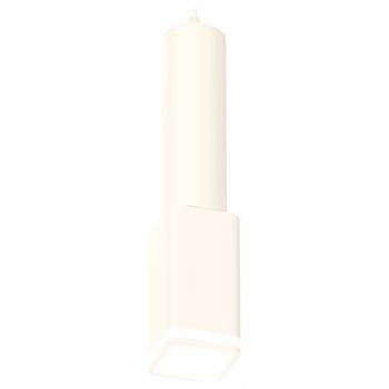 Подвесной светильник Ambrella Light XP XP7820002 Подвесной светильник Ambrella Light XP XP7820002