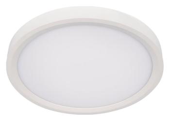 Накладной светильник Loft it Extraslim 10227/24 White Накладной светильник Loft it Extraslim 10227/24 White