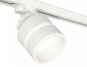 Светильник на штанге Ambrella Light XT XT8101024 Светильник на штанге Ambrella Light XT XT8101024
