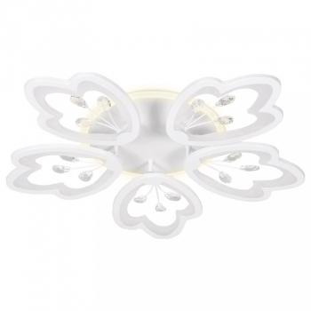 Накладной светильник Ambrella Light FA FA510 Накладной светильник Ambrella Light FA FA510