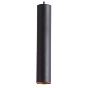 Подвесной светильник Arte Lamp Torre A1530SP-1BK Подвесной светильник Arte Lamp Torre A1530SP-1BK