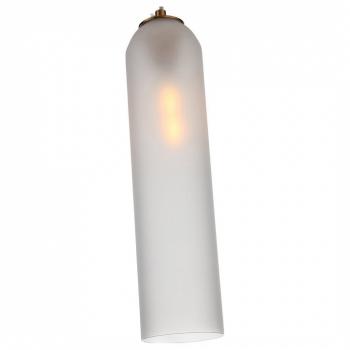 Подвесной светильник ST-Luce Callana SL1145.353.01 Подвесной светильник ST-Luce Callana SL1145.353.01