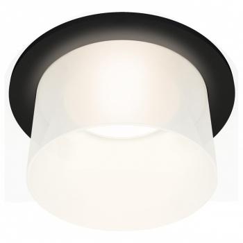 Встраиваемый светильник Ambrella Light XC XC7622045 Встраиваемый светильник Ambrella Light XC XC7622045