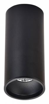 Накладной светильник Wertmark Stecken WE802.01.027 Накладной светильник Wertmark Stecken WE802.01.027