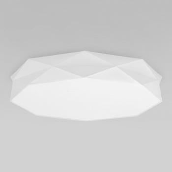 Накладной светильник TK Lighting Kantoor 4225 Kantoor White