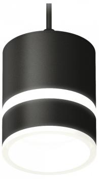 Подвесной светильник Ambrella Light XP XP8111022
