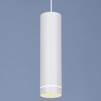Подвесной светильник Elektrostandard Topper a037525