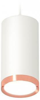 Подвесной светильник Ambrella Light XP XP8161014