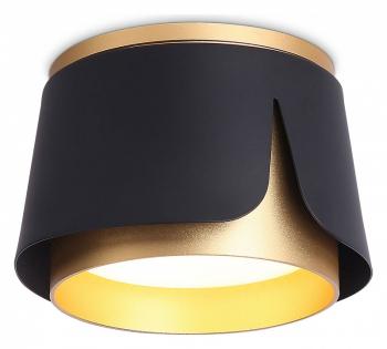 Накладной светильник Ambrella Light TN TN71222 Накладной светильник Ambrella Light TN TN71222