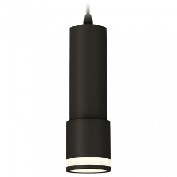 Подвесной светильник Ambrella Light XP XP7402021 Подвесной светильник Ambrella Light XP XP7402021