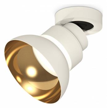 Спот Ambrella Light XM XM8101101 Спот Ambrella Light XM XM8101101