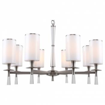 Подвесная люстра Stilfort Leader 1047/11/08P