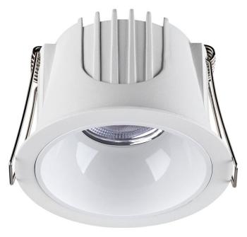 Встраиваемый светильник Novotech Knof 358690