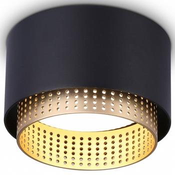Накладной светильник Ambrella Light TN TN71275 Накладной светильник Ambrella Light TN TN71275