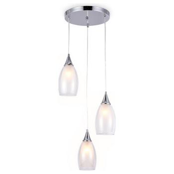 Подвесной светильник Ambrella Light TR TR3548 Подвесной светильник Ambrella Light TR TR3548
