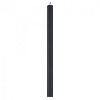 Подвесной светильник Lussole Cornville LSP-8109