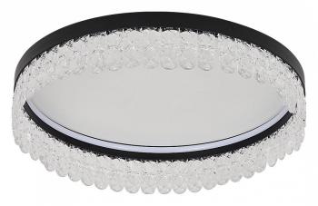 Накладной светильник F-promo Lunetta 4187-1C