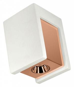 Накладной светильник Loft it Architect OL1073-WG Накладной светильник Loft it Architect OL1073-WG