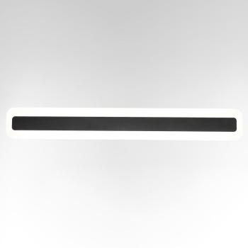 Накладной светильник Citilux Тринити CL238561