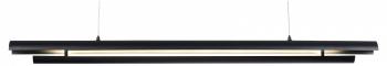 Подвесной светильник Ambrella Light TN TN71337 Подвесной светильник Ambrella Light TN TN71337