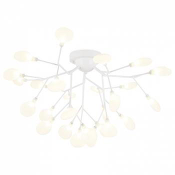 Потолочная люстра Ambrella Light TR TR3011