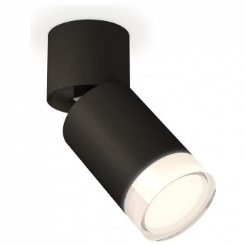 Спот Ambrella Light XM XM6313080 Спот Ambrella Light XM XM6313080