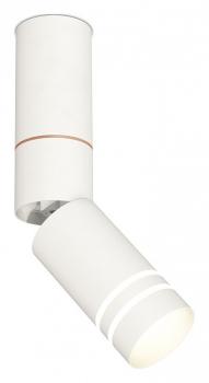 Светильник на штанге Ambrella Light XM XM6312150 Светильник на штанге Ambrella Light XM XM6312150