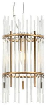 Подвесной светильник Stilfort Sia 2146/05/01P Подвесной светильник Stilfort Sia 2146/05/01P