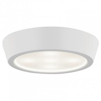 Накладной светильник Lightstar Urbano 214902