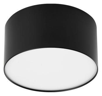 Накладной светильник Feron AL200 48075